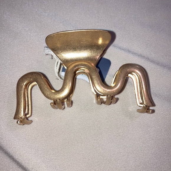 👡 9FER MICHAEL KORS and eccessory bundle NEW - Picture 6 of 13